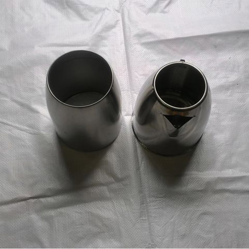 Ấm siêu tốc