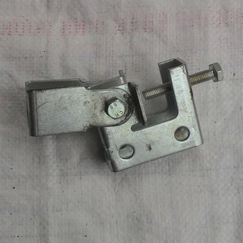 Khóa đỡ