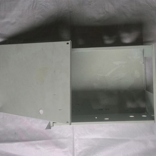 Tụ điện
