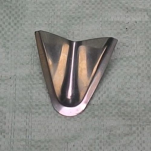 Vòi ấm