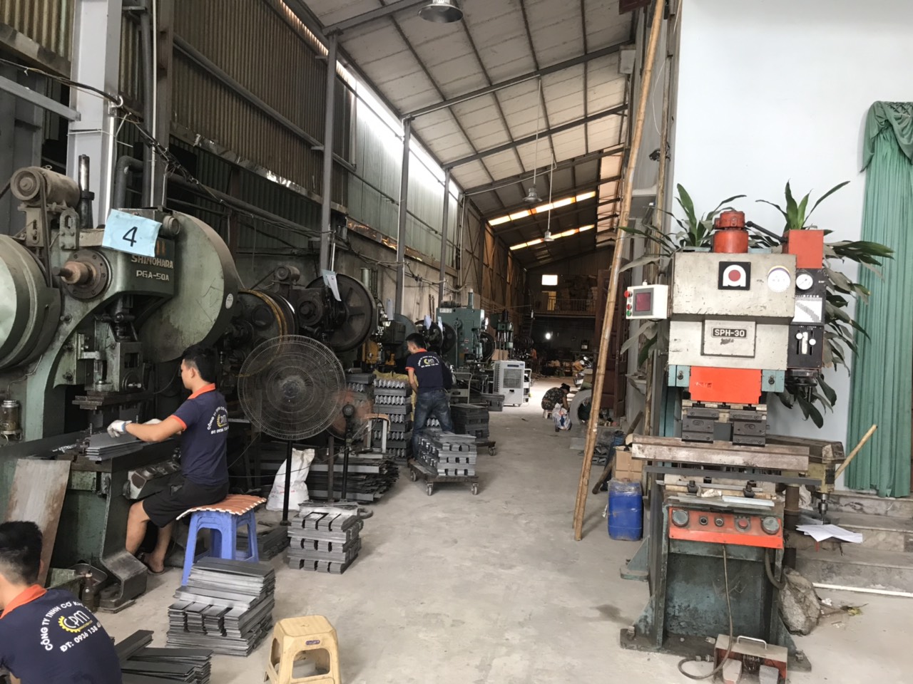Trim(chitiet_anhthuvien(